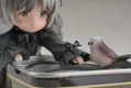 DLC Series Tea Time Cats Pre-Painted Figure: Li Hua thumbnail 5