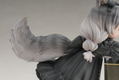 DLC Series Tea Time Cats Pre-Painted Figure: Li Hua thumbnail 6