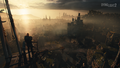 Dying Light [Platinum Edition] (English) thumbnail 10