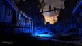 Dying Light [Platinum Edition] (English) thumbnail 11