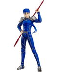 Fate/stay night Heaven's Feel: Pop Up Parade Lancer thumbnail 1
