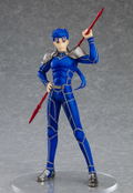 Fate/stay night Heaven's Feel: Pop Up Parade Lancer thumbnail 2