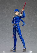 Fate/stay night Heaven's Feel: Pop Up Parade Lancer thumbnail 3