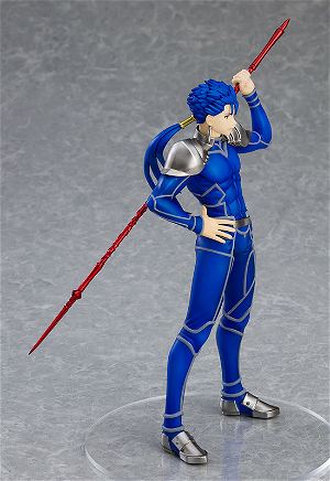 Fate/stay night Heaven's Feel: Pop Up Parade Lancer