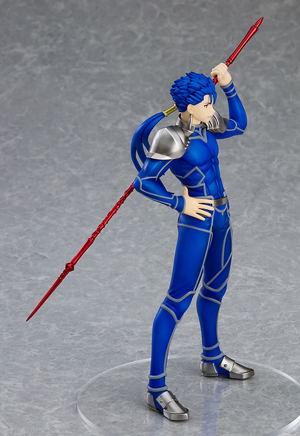 Fate/stay night Heaven's Feel: Pop Up Parade Lancer