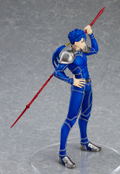 Fate/stay night Heaven's Feel: Pop Up Parade Lancer thumbnail 5