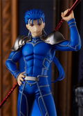 Fate/stay night Heaven's Feel: Pop Up Parade Lancer thumbnail 7