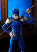 Fate/stay night Heaven's Feel: Pop Up Parade Lancer thumbnail 8