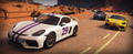 Gear.Club Unlimited 2 [Definitive Edition] thumbnail 8
