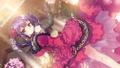 Glass Hime to Kagami no Juusha thumbnail 5