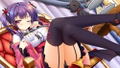 Glass Hime to Kagami no Juusha thumbnail 7