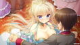 Glass Hime to Kagami no Juusha [Limited Edition] thumbnail 3