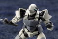 Hexa Gear 1/24 Scale Plastic Model Kit: Governor Armor Type Pawn A1 Ver. 1.5 (Re-run) thumbnail 10