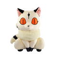 InuYasha Jumbo Plush: Kirara thumbnail 1