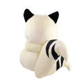 InuYasha Jumbo Plush: Kirara thumbnail 3