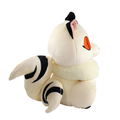 InuYasha Jumbo Plush: Kirara thumbnail 4