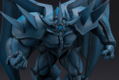 Jukochodai Yu-Gi-Oh! Duel Monsters Pre-Painted Figure: Obelisk the Tormentor Egyptian God thumbnail 11