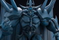 Jukochodai Yu-Gi-Oh! Duel Monsters Pre-Painted Figure: Obelisk the Tormentor Egyptian God thumbnail 9