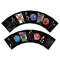 Kingdom Hearts Series Playing Cards (Re-run) thumbnail 1