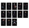 Kingdom Hearts Series Playing Cards (Re-run) thumbnail 4