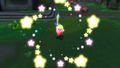 Kirby and the Forgotten Land thumbnail 8