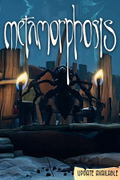 Metamorphosis <span class="ext" style="background-color: #2a475e; color: #FFFFFF;">STEAM</span> <span class="ext ext_digital">digital</span> thumbnail 1