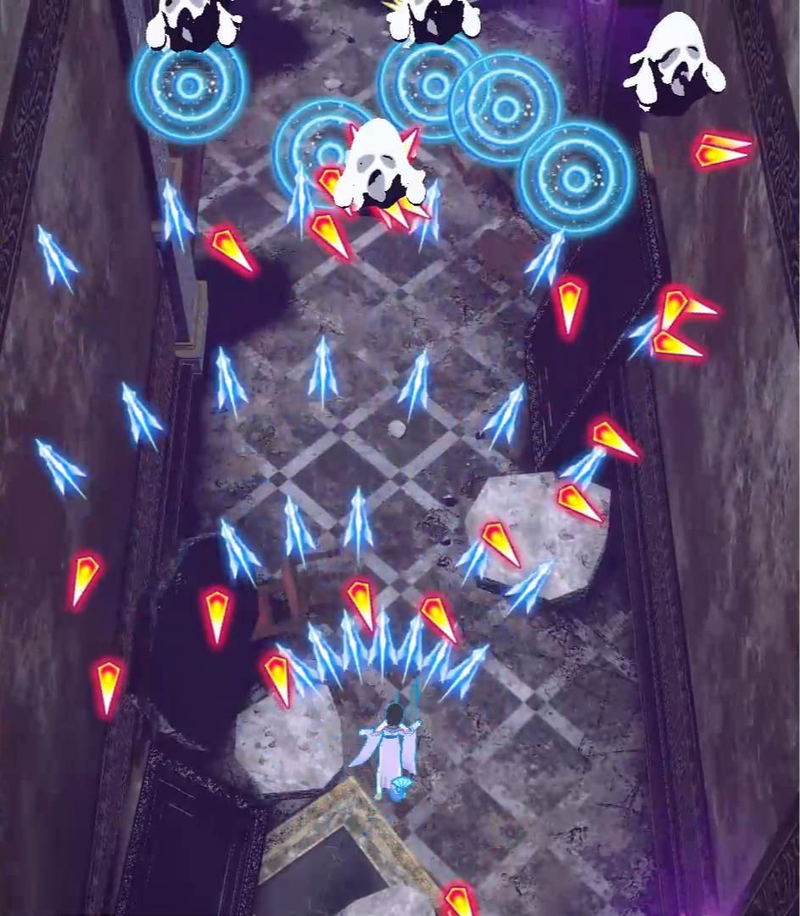 Miss Kobayashi’s Dragon Maid: Sakuretsu!! Chorogon Breath (English) image 2
