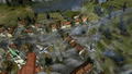 Order of War <span class="ext" style="background-color: #2a475e; color: #FFFFFF;">STEAM</span> <span class="ext ext_digital">digital</span> thumbnail 10