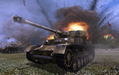 Order of War <span class="ext" style="background-color: #2a475e; color: #FFFFFF;">STEAM</span> <span class="ext ext_digital">digital</span> thumbnail 2