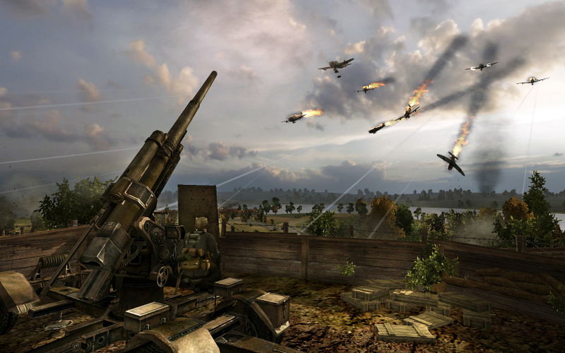 Order of War <span class="ext" style="background-color: #2a475e; color: #FFFFFF;">STEAM</span> <span class="ext ext_digital">digital</span> image 3