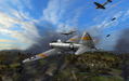 Order of War <span class="ext" style="background-color: #2a475e; color: #FFFFFF;">STEAM</span> <span class="ext ext_digital">digital</span> thumbnail 4