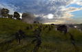 Order of War <span class="ext" style="background-color: #2a475e; color: #FFFFFF;">STEAM</span> <span class="ext ext_digital">digital</span> thumbnail 5