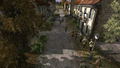 Order of War <span class="ext" style="background-color: #2a475e; color: #FFFFFF;">STEAM</span> <span class="ext ext_digital">digital</span> thumbnail 6
