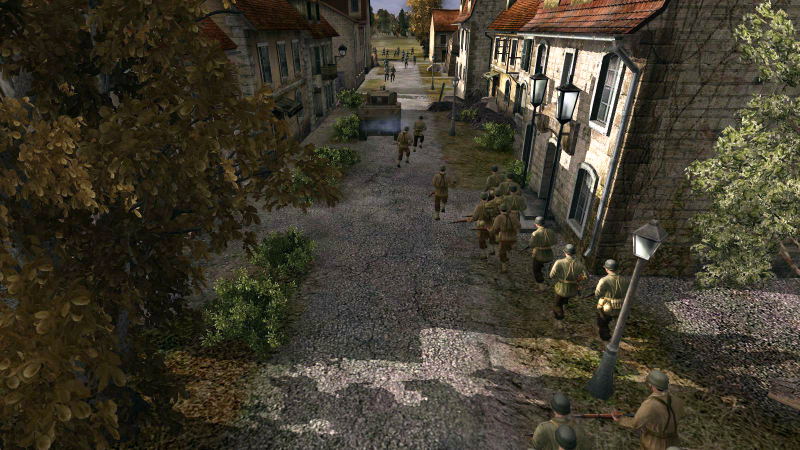 Order of War <span class="ext" style="background-color: #2a475e; color: #FFFFFF;">STEAM</span> <span class="ext ext_digital">digital</span> image 6