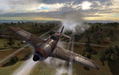 Order of War <span class="ext" style="background-color: #2a475e; color: #FFFFFF;">STEAM</span> <span class="ext ext_digital">digital</span> thumbnail 7