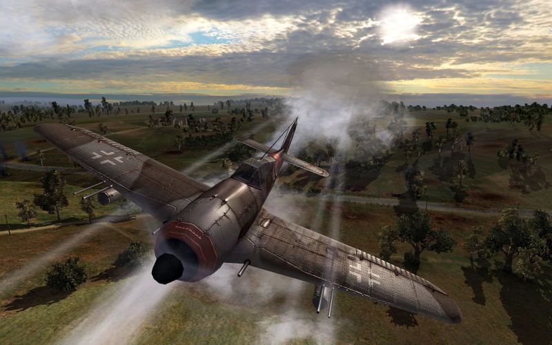 Order of War <span class="ext" style="background-color: #2a475e; color: #FFFFFF;">STEAM</span> <span class="ext ext_digital">digital</span> image 7