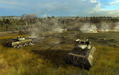 Order of War <span class="ext" style="background-color: #2a475e; color: #FFFFFF;">STEAM</span> <span class="ext ext_digital">digital</span> thumbnail 8
