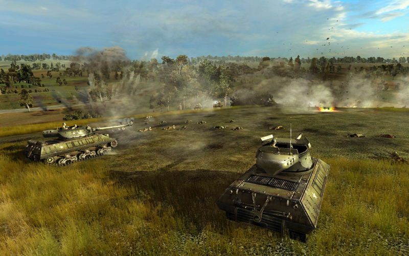 Order of War <span class="ext" style="background-color: #2a475e; color: #FFFFFF;">STEAM</span> <span class="ext ext_digital">digital</span> image 8