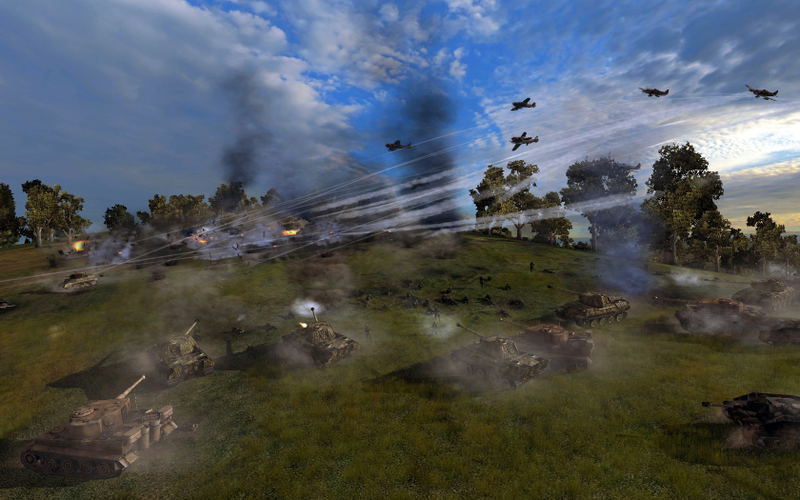 Order of War <span class="ext" style="background-color: #2a475e; color: #FFFFFF;">STEAM</span> <span class="ext ext_digital">digital</span> image 9