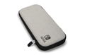 PowerA Slim Case for Nintendo Switch (Grey) thumbnail 2