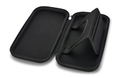 PowerA Slim Case for Nintendo Switch (Grey) thumbnail 5