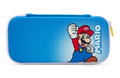 PowerA Slim Case for Nintendo Switch (Mario Pop Art) thumbnail 1