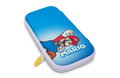 PowerA Slim Case for Nintendo Switch (Mario Pop Art) thumbnail 2