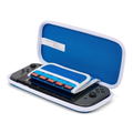 PowerA Slim Case for Nintendo Switch (Mario Pop Art) thumbnail 3