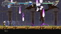 Record of Lodoss War: Deedlit in Wonder Labyrinth (English) thumbnail 3