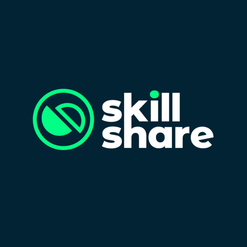 SKillShare 3 Month Membership | US Account Only <span class="ext ext_digital">digital</span> image 1