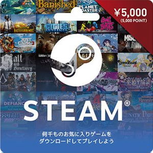 Steam Gift Card (USD 50  For USD Currency Only) STEAM digital for Windows,  Mac