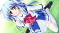 Strawberry Nauts thumbnail 2