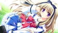 Strawberry Nauts thumbnail 4