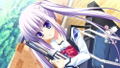 Strawberry Nauts thumbnail 5